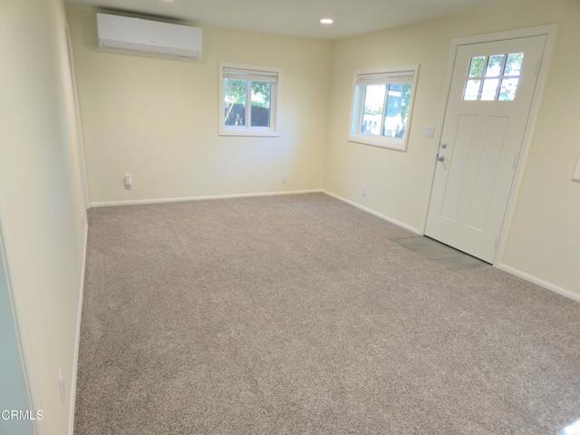 MLS #P1-23758 image #2