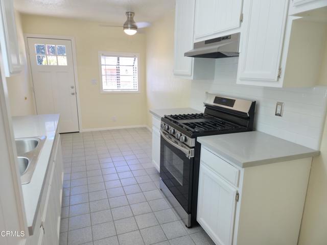 MLS #P1-23758 image #3