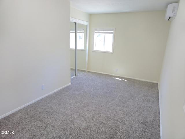 MLS #P1-23758 image #5