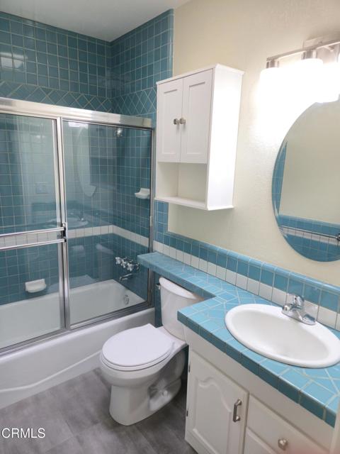 MLS #P1-23758 image #6