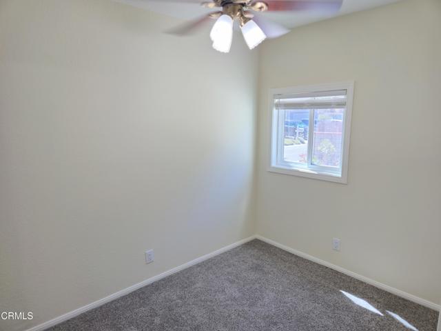 MLS #P1-23758 image #7