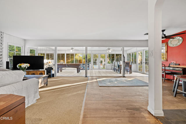 MLS #P1-23776 image #1