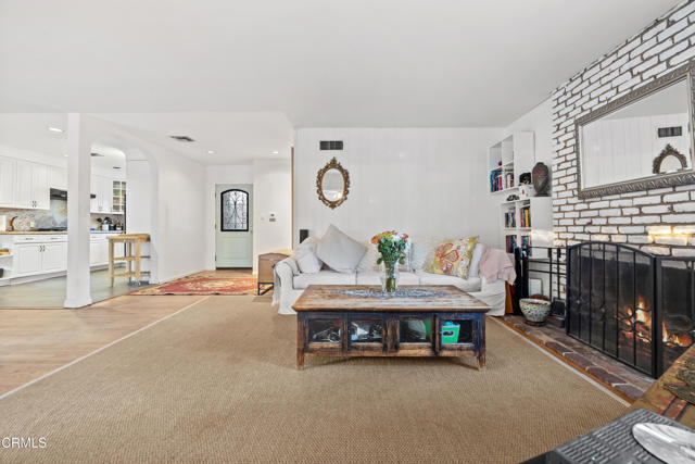 MLS #P1-23776 image #10