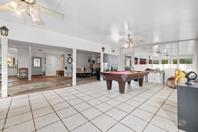 MLS #P1-23776 image #11