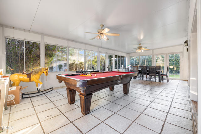 MLS #P1-23776 image #12