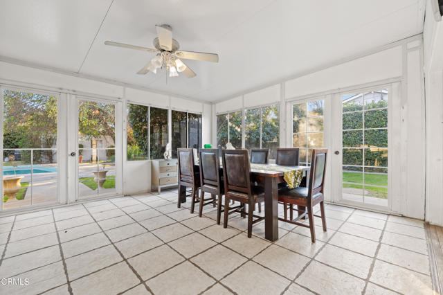 MLS #P1-23776 image #13