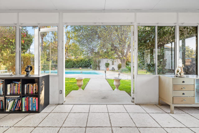 MLS #P1-23776 image #14