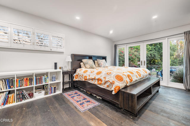 MLS #P1-23776 image #16