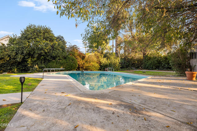 MLS #P1-23776 image #17