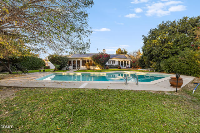 MLS #P1-23776 image #18