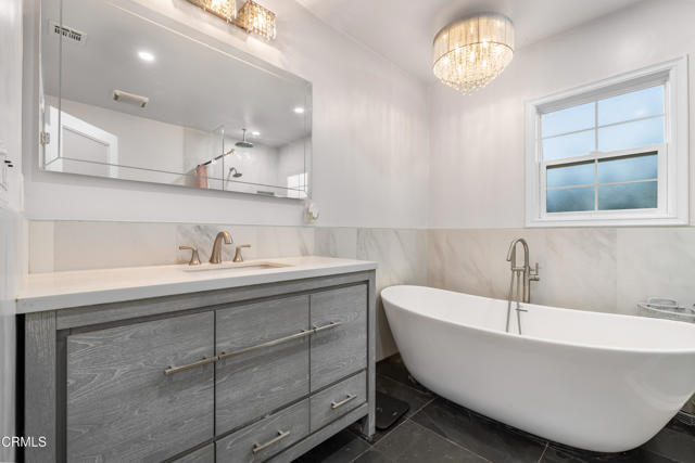 MLS #P1-23776 image #19