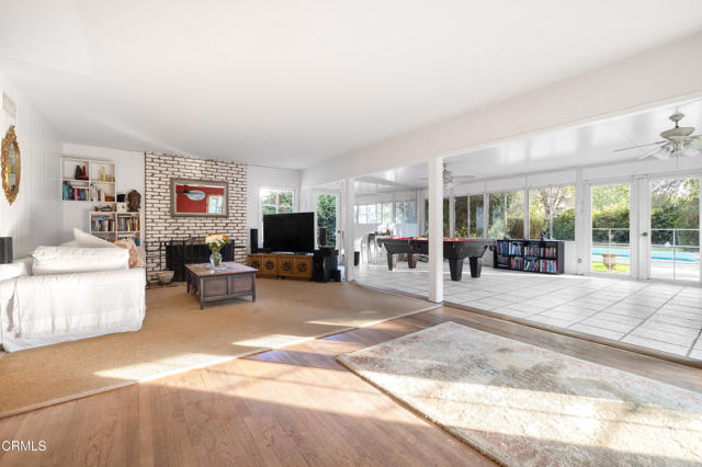 MLS #P1-23776 image #2