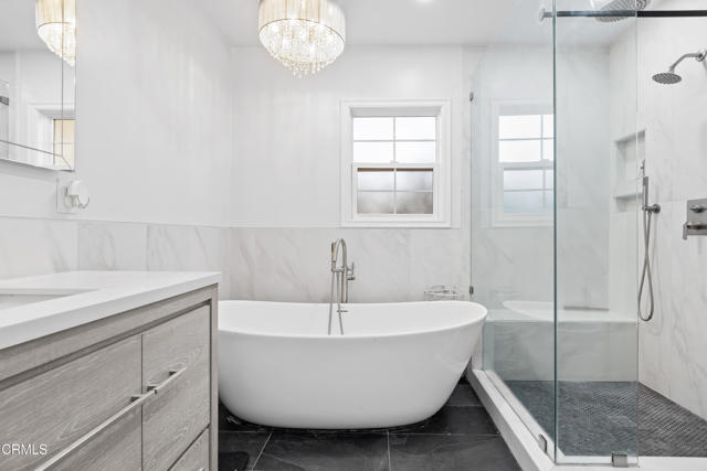 MLS #P1-23776 image #20