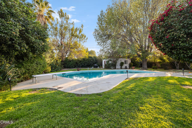 MLS #P1-23776 image #21