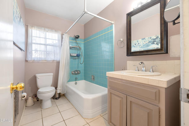 MLS #P1-23776 image #22