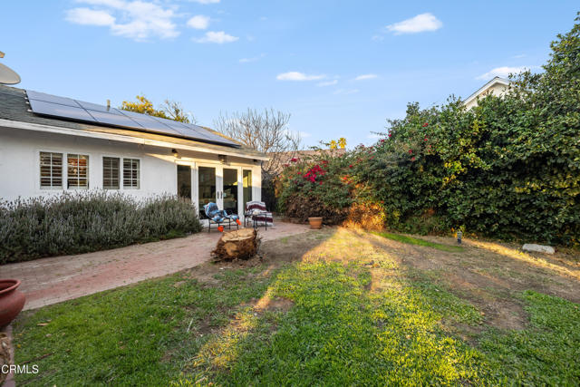 MLS #P1-23776 image #23