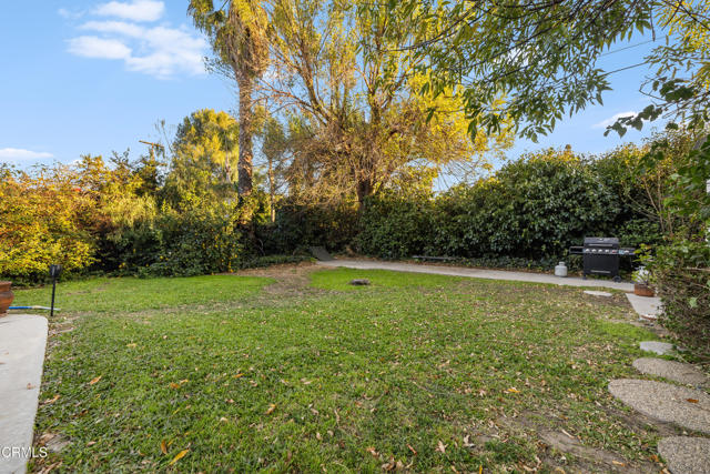 MLS #P1-23776 image #24