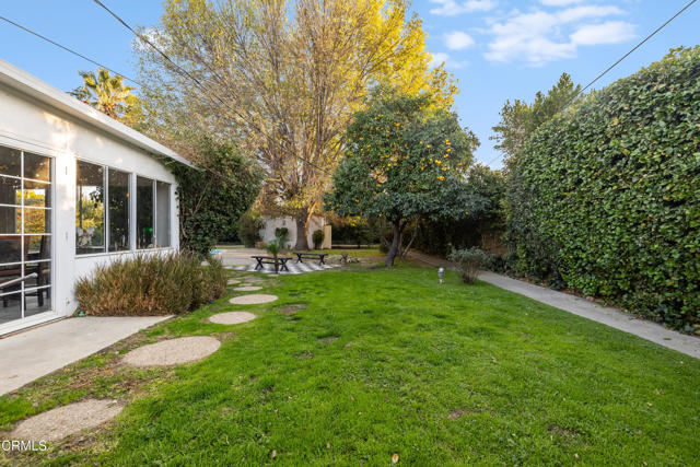 MLS #P1-23776 image #25