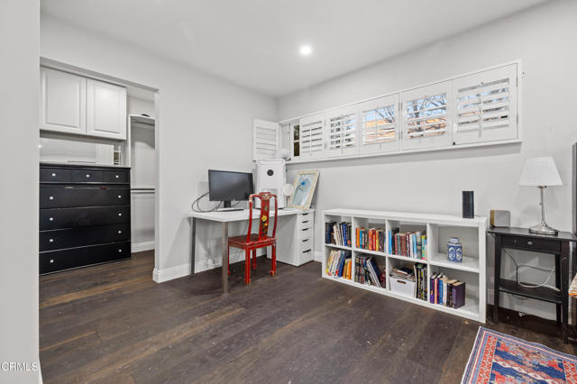 MLS #P1-23776 image #26