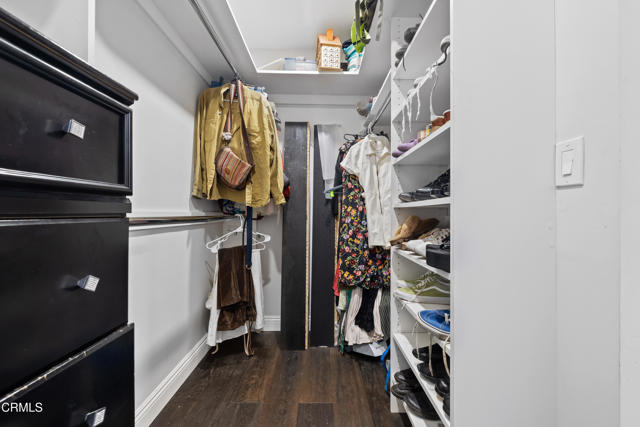 MLS #P1-23776 image #27