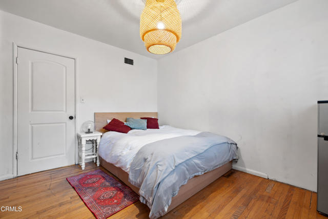 MLS #P1-23776 image #28