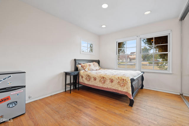 MLS #P1-23776 image #29