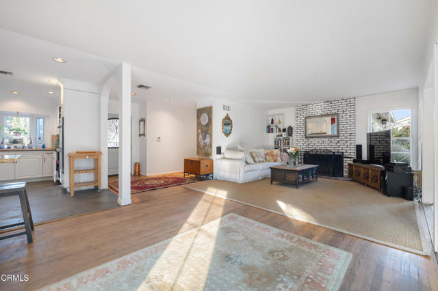 MLS #P1-23776 image #3