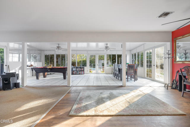 MLS #P1-23776 image #4