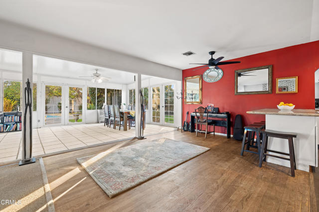 MLS #P1-23776 image #5