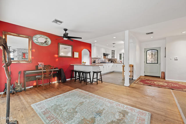 MLS #P1-23776 image #6