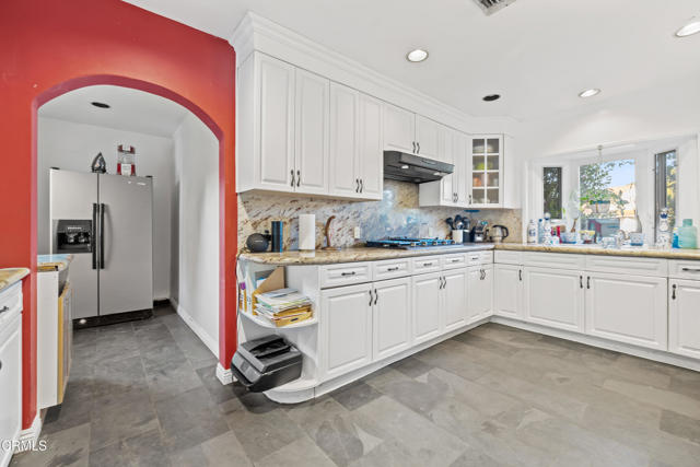 MLS #P1-23776 image #7