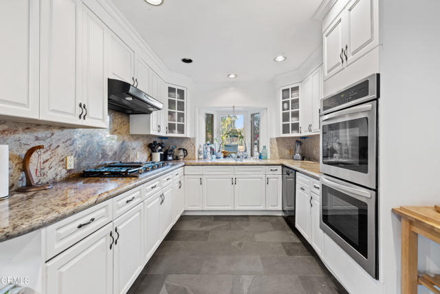 MLS #P1-23776 image #8