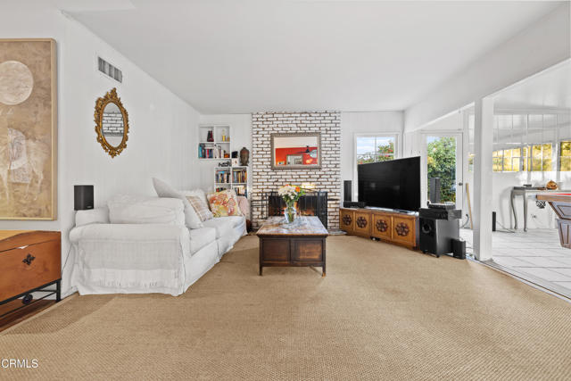 MLS #P1-23776 image #9