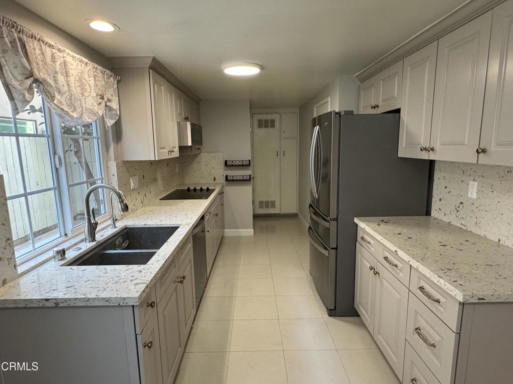 MLS #P1-23789 image #1