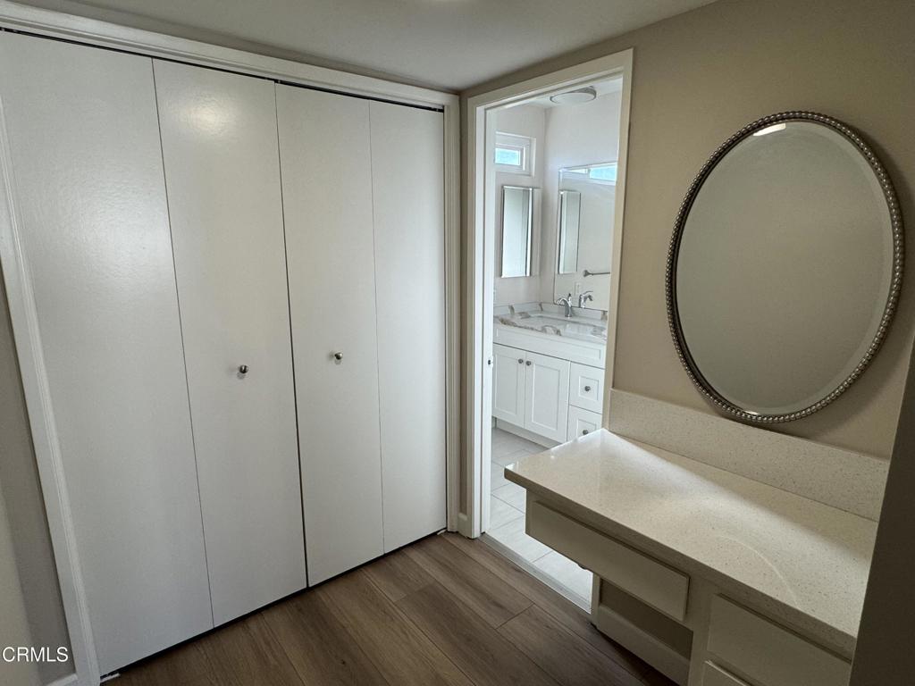 MLS #P1-23789 image #10