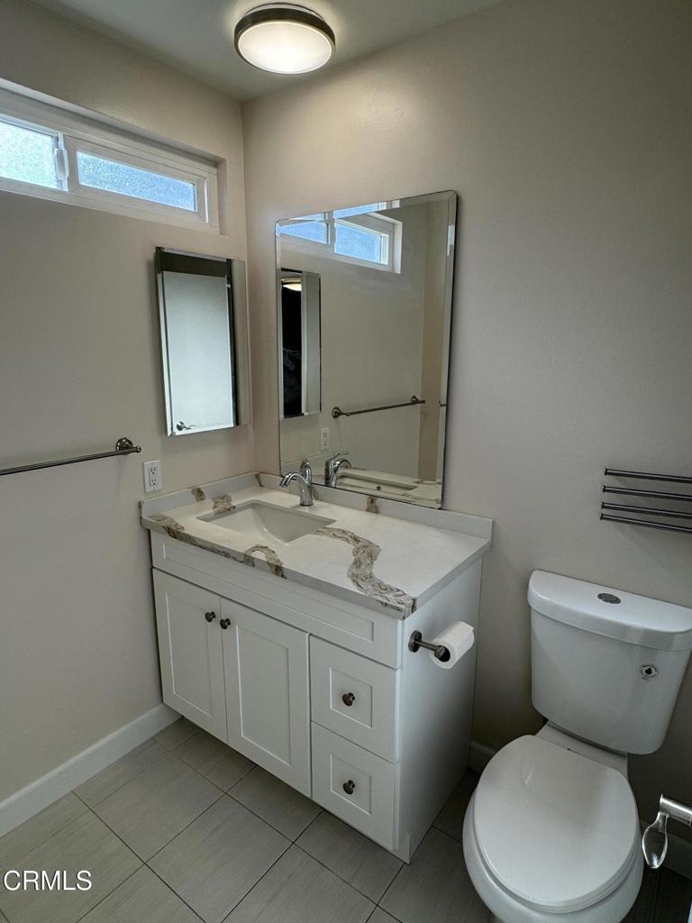 MLS #P1-23789 image #11