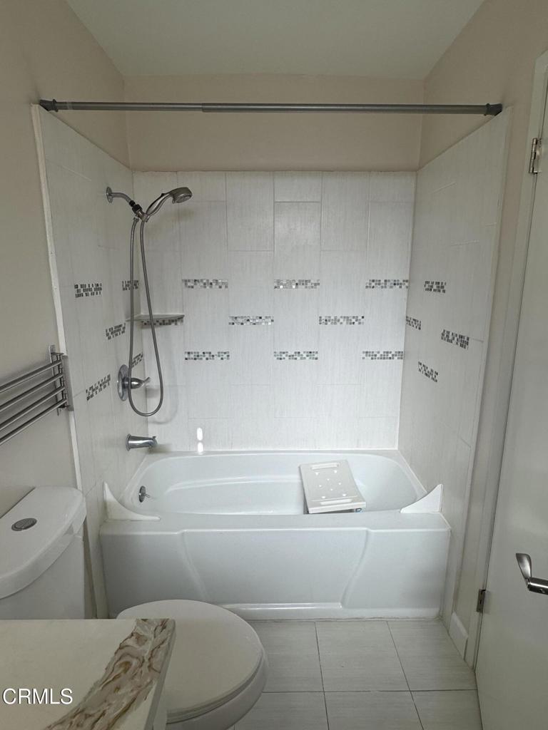 MLS #P1-23789 image #12