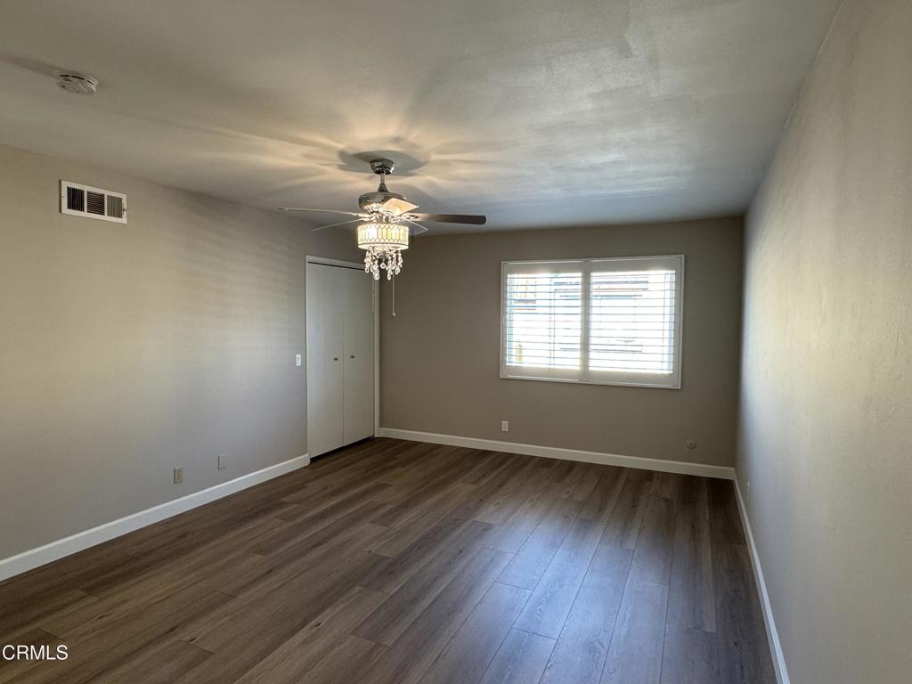 MLS #P1-23789 image #13