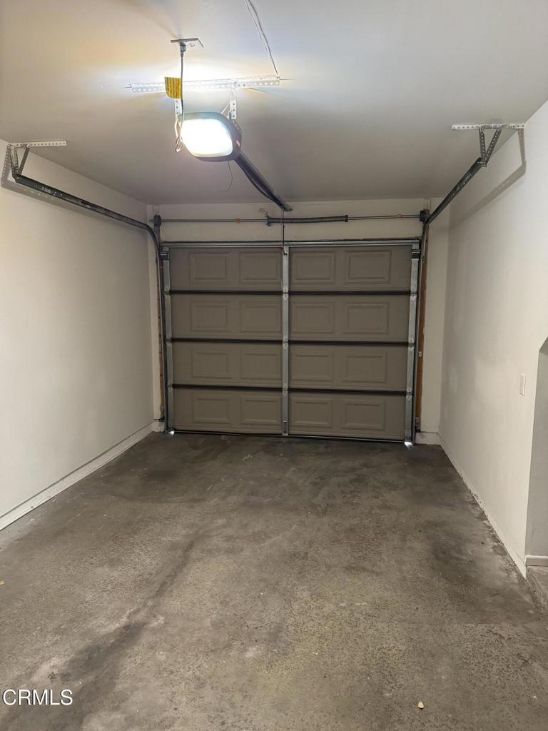 MLS #P1-23789 image #14