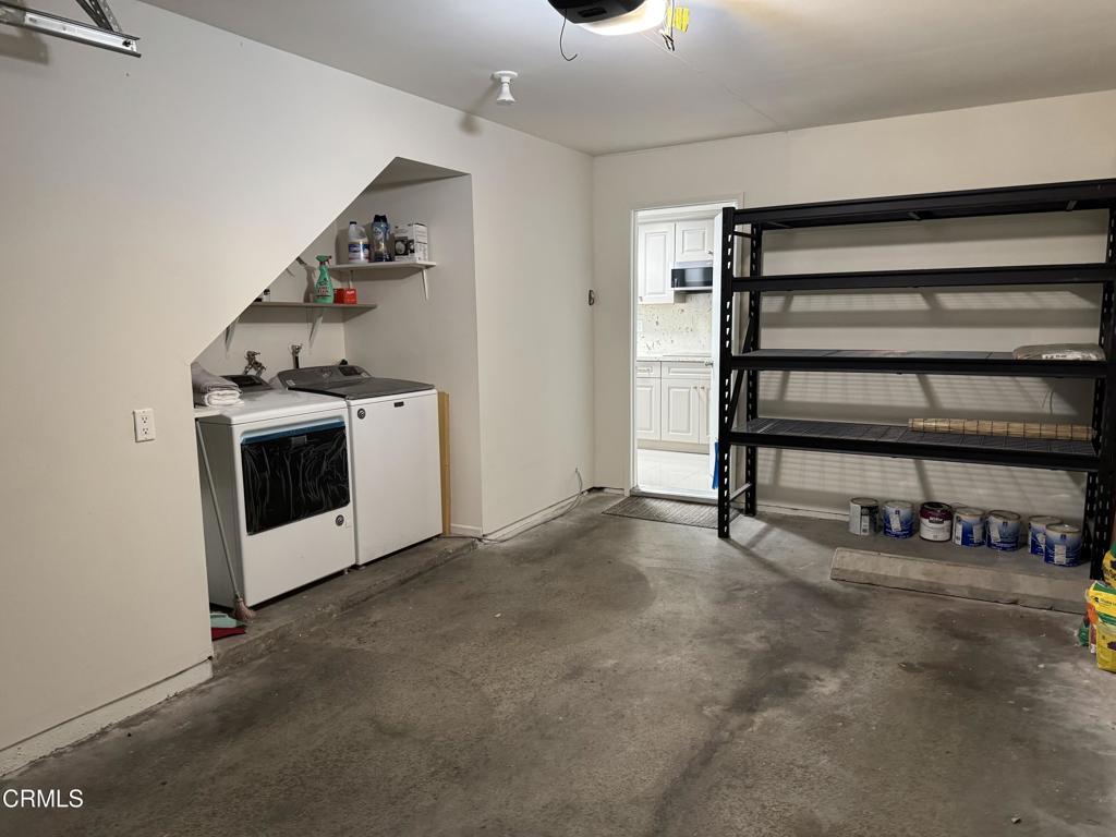 MLS #P1-23789 image #15