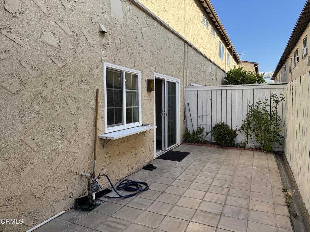 MLS #P1-23789 image #16