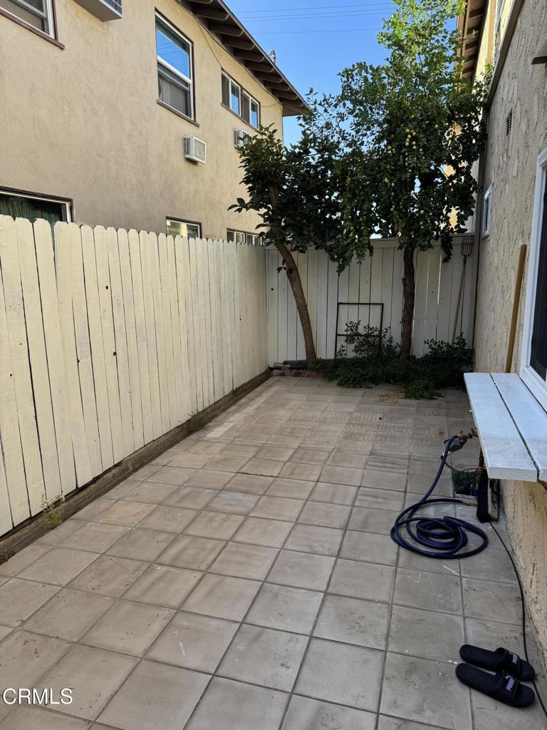 MLS #P1-23789 image #17