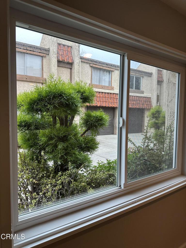 MLS #P1-23789 image #18