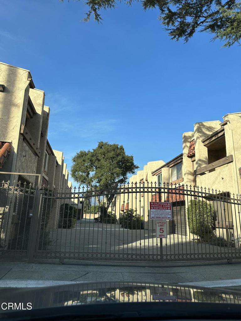 MLS #P1-23789 image #19