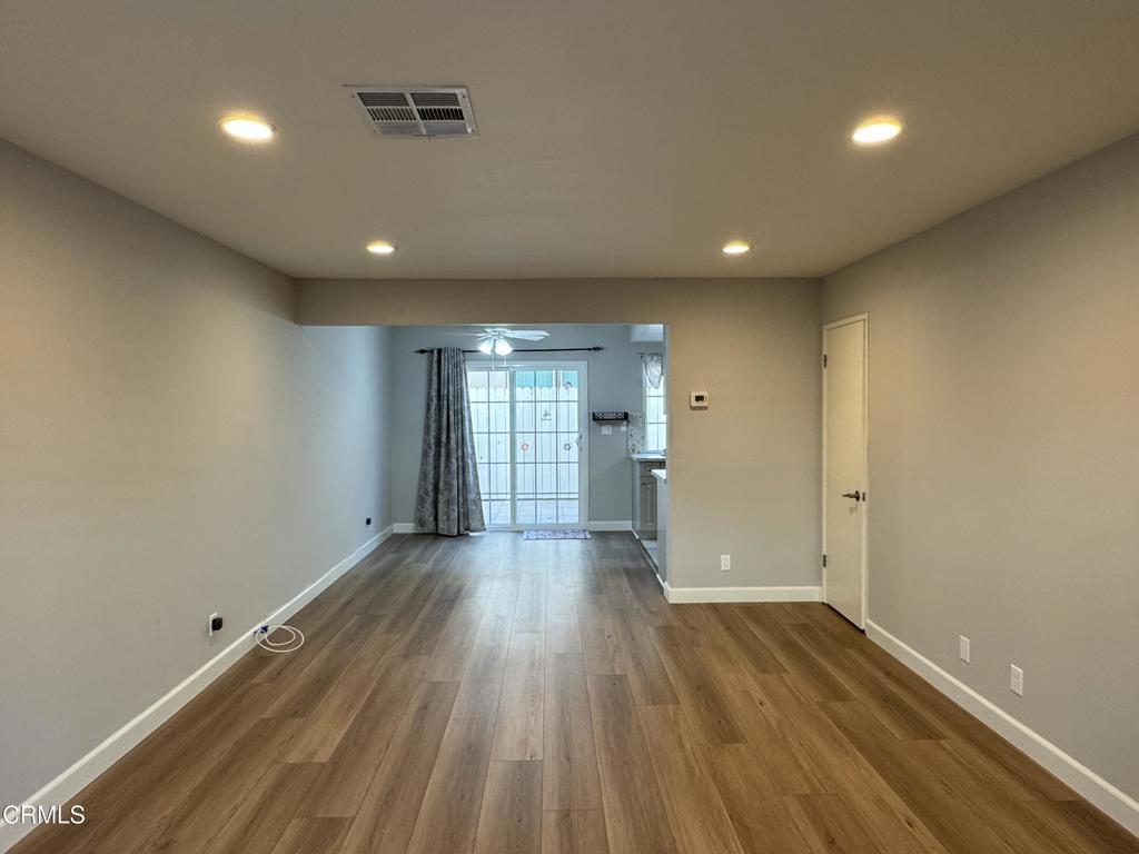 MLS #P1-23789 image #2