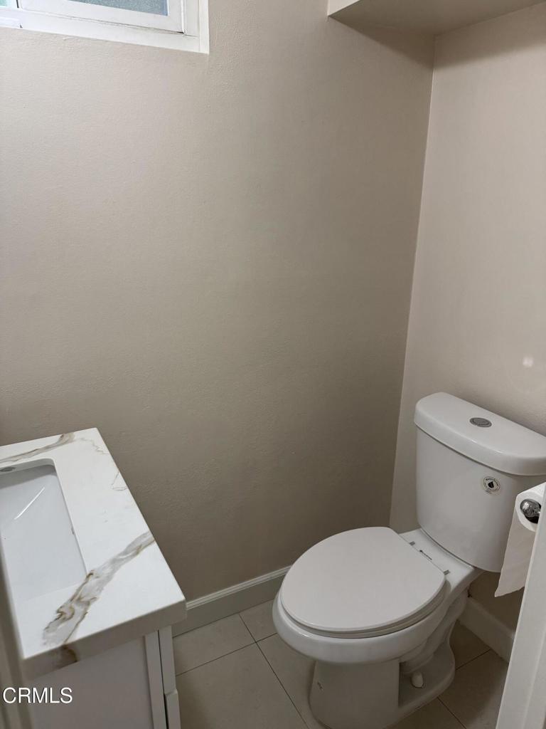 MLS #P1-23789 image #3