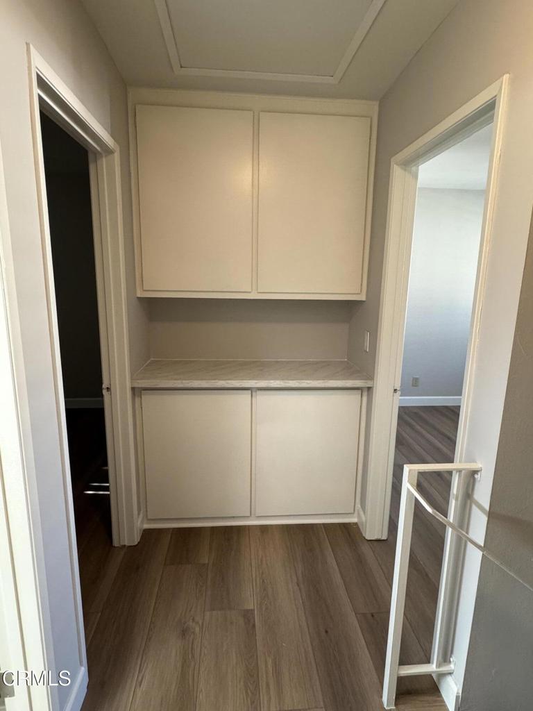 MLS #P1-23789 image #4