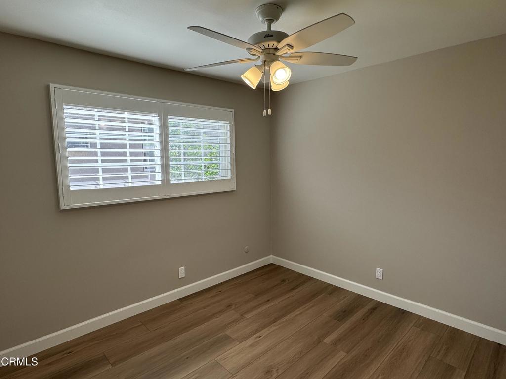 MLS #P1-23789 image #5