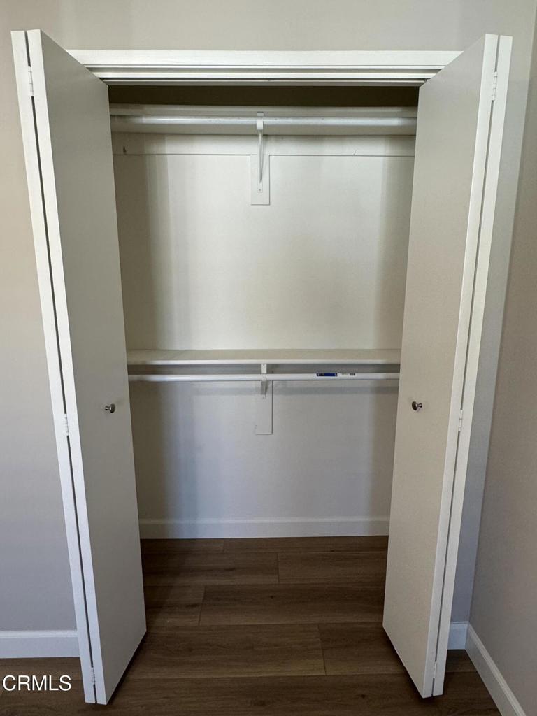 MLS #P1-23789 image #6