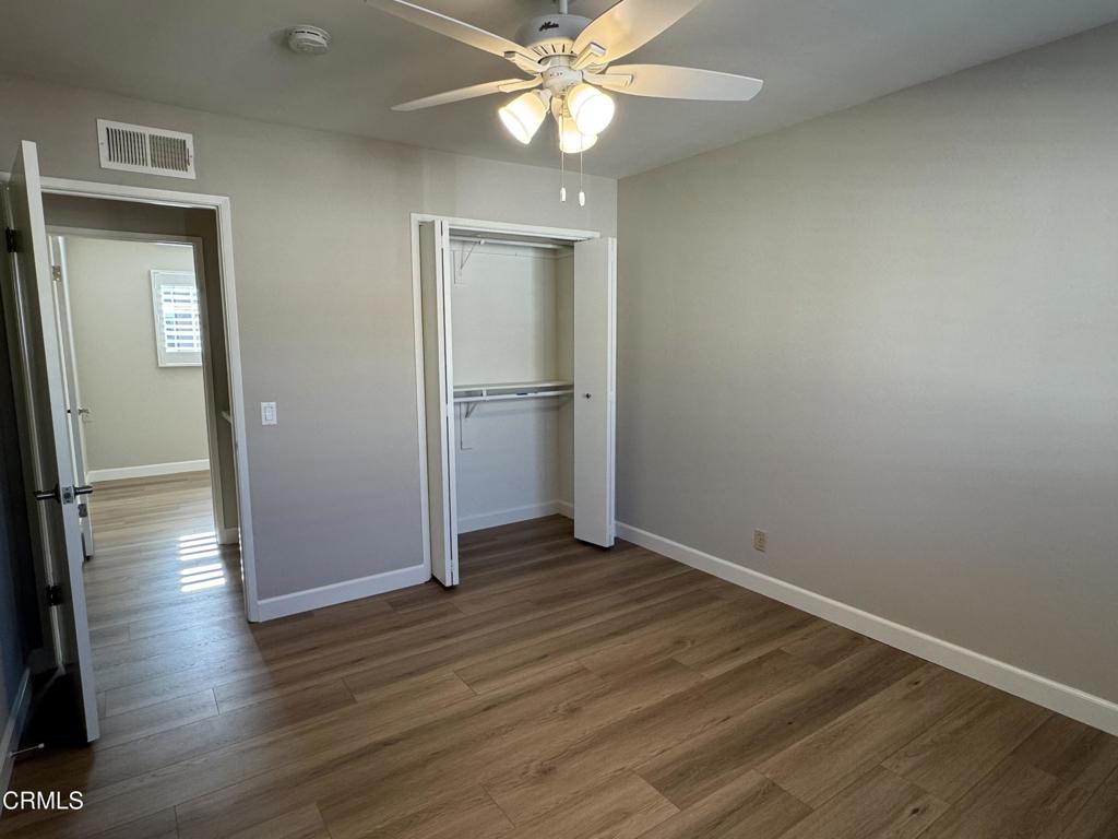 MLS #P1-23789 image #7